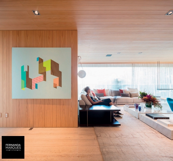 IF Design Awards 2018 premia profissionais brasileiros