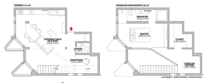 escada-e-a-protagonista-de-duplex-de-73-m-081