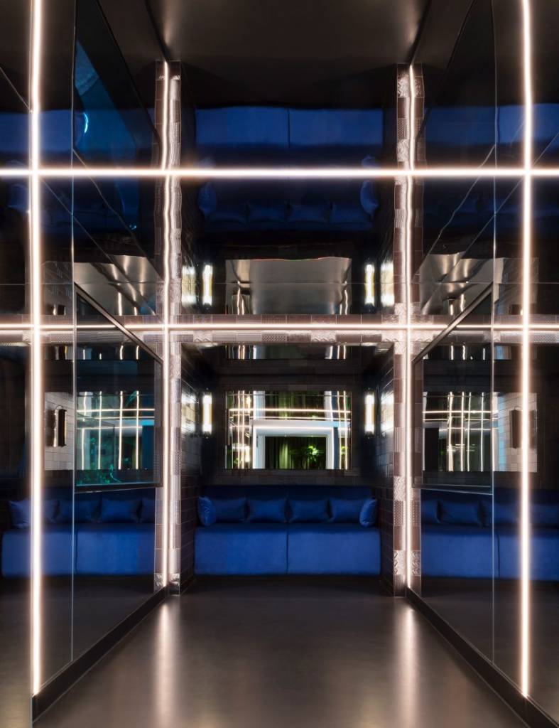 escritório-tala-fustok-studio-ninja-theory-office-cambridge-interiors_dezeen-02