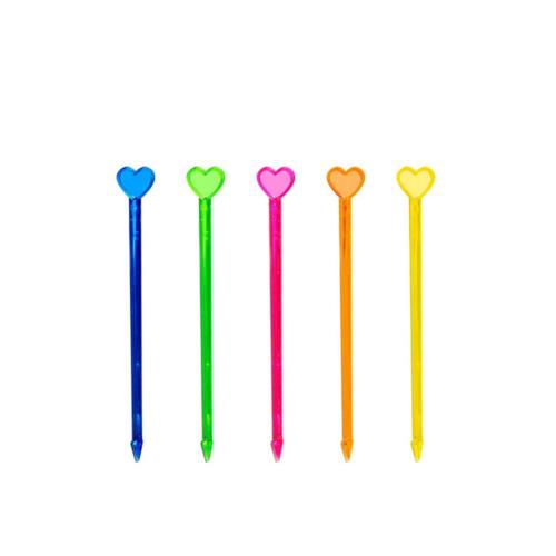 <a href="https://www.gotoshop.com.br/UtilidadesDomesticas/AcessorioseUtensilios/AcessoriosDeCozinha/Espeto-Palito-Acrilico-Para-Petisco-Coracao-50-Unidades--10896340.html?recsource=busca-int&rectype=busca-0" target="_blank" rel="noopener">Espeto Palito Acrílico Para Petisco Coração 50 Unidades - Vale R$ 12,90</a> <a href="https://www.gotoshop.com.br/UtilidadesDomesticas/AcessorioseUtensilios/AcessoriosDeCozinha/Espeto-Palito-Acrilico-Para-Petisco-Coracao-50-Unidades--10896340.html?recsource=busca-int&rectype=busca-0" target="_blank" rel="noopener">Espeto Palito Acrílico Para Petisco Coração 50 Unidades - Vale R$ 12,90</a>