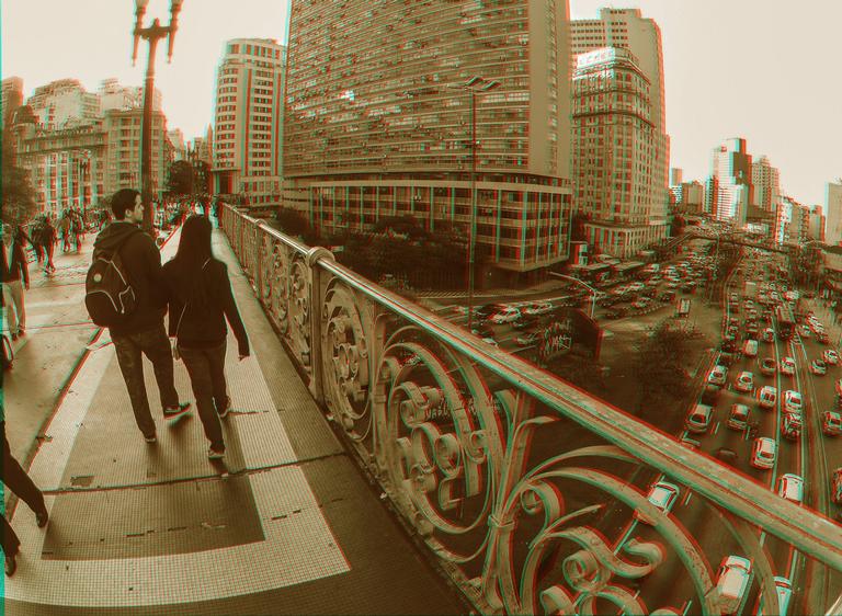 estereofluxos-livro-faz-homenagem-a-cidade-de-sao-paulo-com-fotos-3d-041