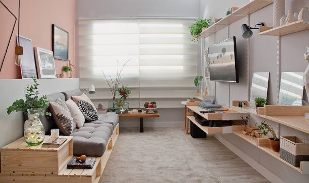 Projeto d<span>a arquiteta arquiteta Ana Luiza Almeida Prado Sawaia.</span> Projeto d<span>a arquiteta arquiteta Ana Luiza Almeida Prado Sawaia.</span>