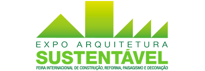 Expo Arquitetura Sustentável trará novidades para a construção ecológica