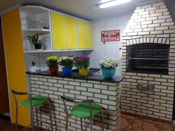 @fabianacasttro @fabianacasttro