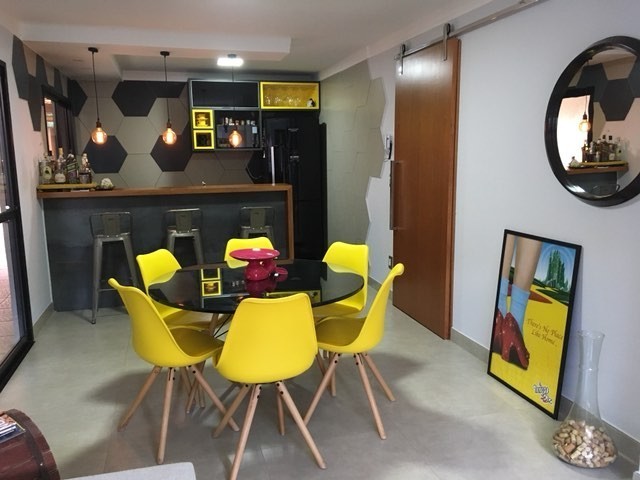 @fabicaminiti @fabicaminiti