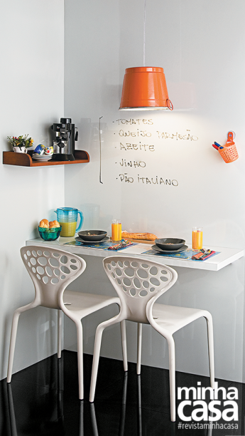 Transforme um balde em uma luminária Transforme um balde em uma luminária