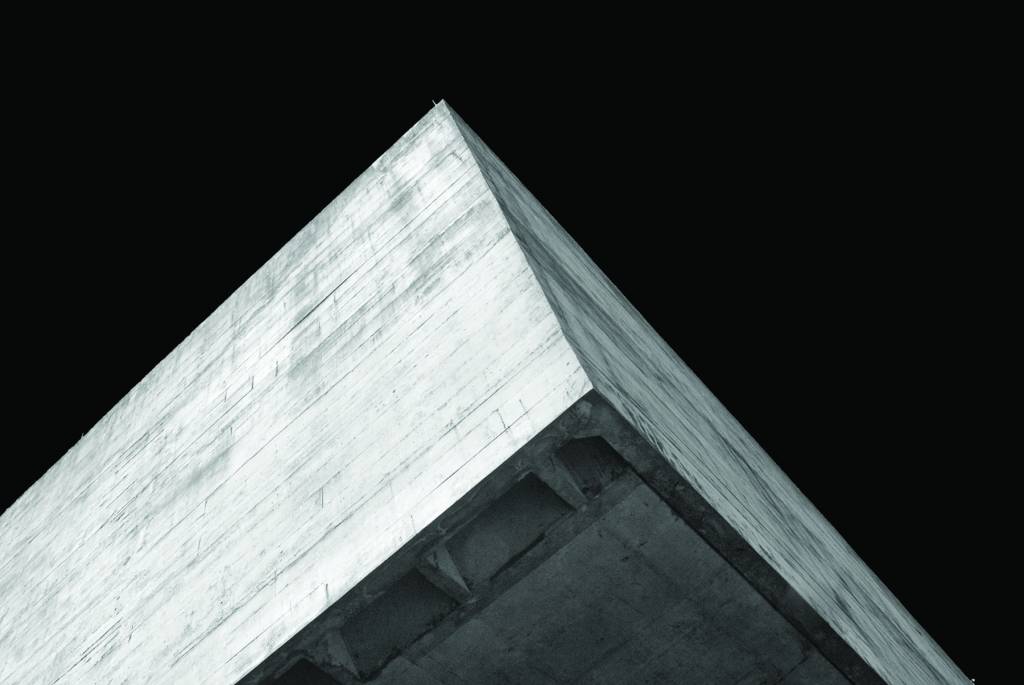 Exposição sobre a arquitetura da FAU-USP fica em cartaz até o fim do mês
