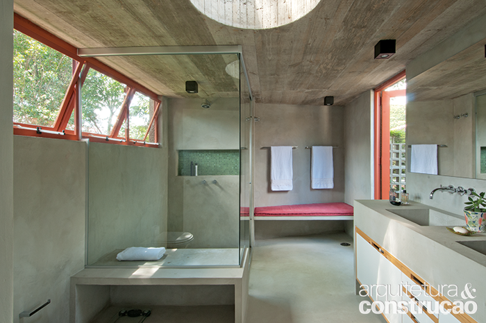 Arquiteto Eduardo Longo