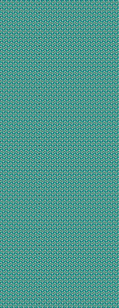 Cont.: Já o Forest faz alusão à arte moderna brasileira, explorando tons da flora tropical. As chapas são encontradas no tamanho 1,25 x 3,08 m, com 1,3 mm de espessura. Da Formica, ambos os padrões custam a partir de R$ 122 o m².