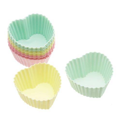 <a href="https://www.gotoshop.com.br/UtilidadesDomesticas/FormaseAssadeiras/forma-para-cupcake-coracao-12-pcs-4306231.html?recsource=busca-int&rectype=busca-0" target="_blank" rel="noopener">Forma para Cupcake Cora&ccedil;&atilde;o 12 P&ccedil;s - Por R$ 80</a>