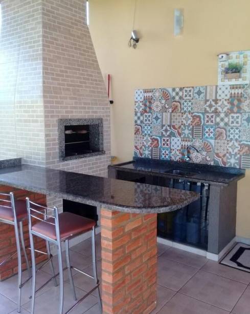 @francinemuniz @francinemuniz