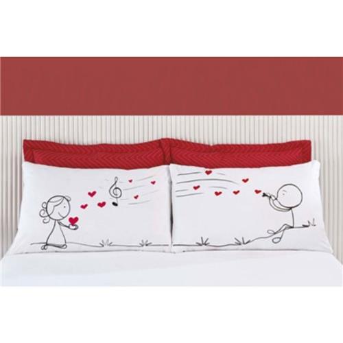 <a href="https://www.gotoshop.com.br/CamaMesaBanho/lencolavulso/Fronha/fronhas-emocoes-02-pecas-love-songs-10051690.html?recsource=busca-int&rectype=busca-0" target="_blank" rel="noopener">Fronhas Emoções 02 Peças Love Songs - Custa R$ 32,04</a> <a href="https://www.gotoshop.com.br/CamaMesaBanho/lencolavulso/Fronha/fronhas-emocoes-02-pecas-love-songs-10051690.html?recsource=busca-int&rectype=busca-0" target="_blank" rel="noopener">Fronhas Emoções 02 Peças Love Songs - Custa R$ 32,04</a>