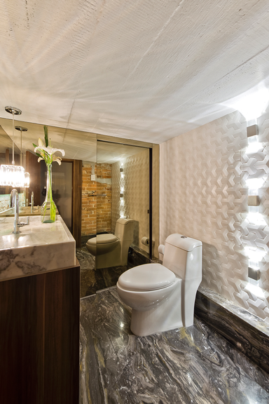 garagem-de-antiga-casa-e-transformada-em-escritorio-de-arquitetura-021