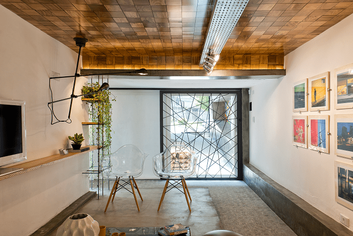 garagem-de-antiga-casa-e-transformada-em-escritorio-de-arquitetura-041