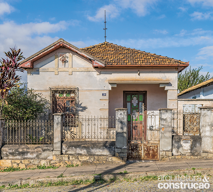 grupo-preserva-a-memoria-da-cidade-registrando-suas-casas-antigas-041