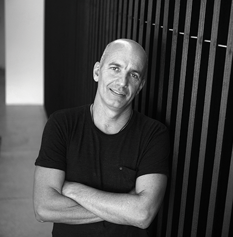 Gui Mattos Gal