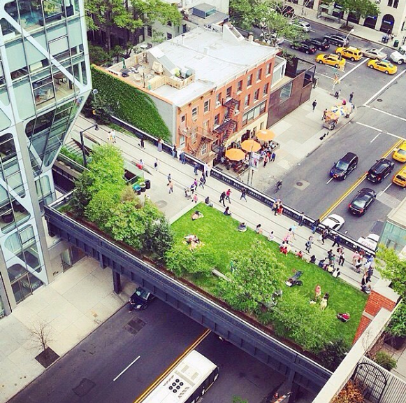 high-line-em-new-york1