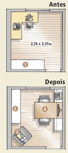 home-offce-para-dois-planta1