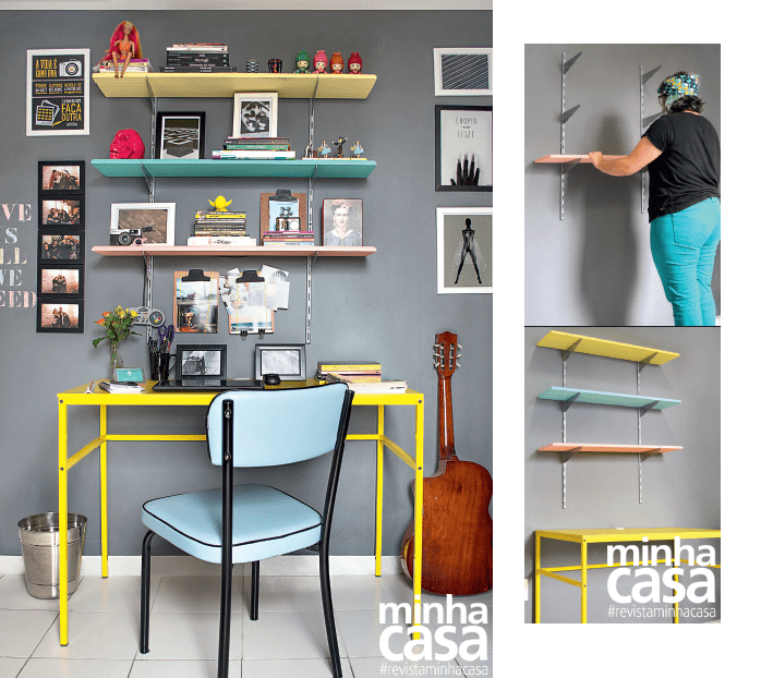 home-office-compacto-mas-cheio-de-charme-011-1