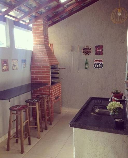 @homekawaguti @homekawaguti