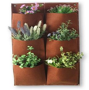 horta-vertical11