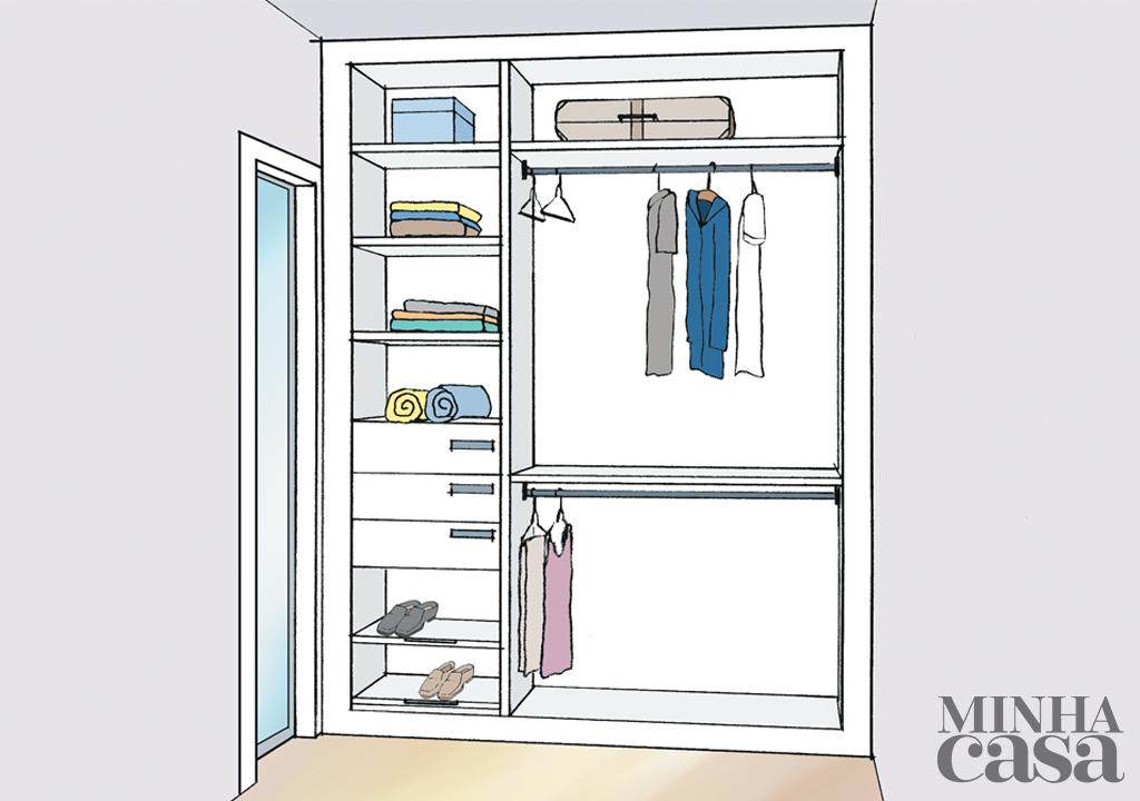 ilustracaocloset11
