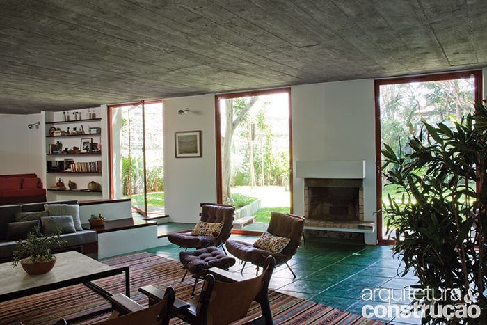 Arquiteto Eduardo Longo