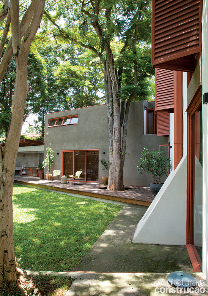 Arquiteto Eduardo Longo
