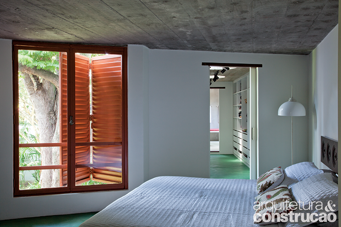 Arquiteto Eduardo Longo