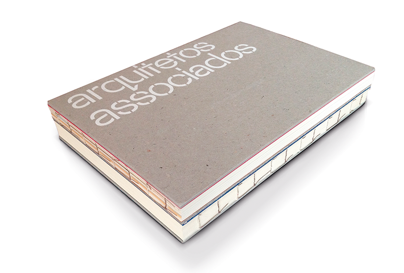 5 livros sobre arquitetura para presentear