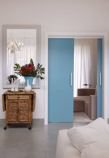 Projeto: IN HOUSE Projeto: IN HOUSE