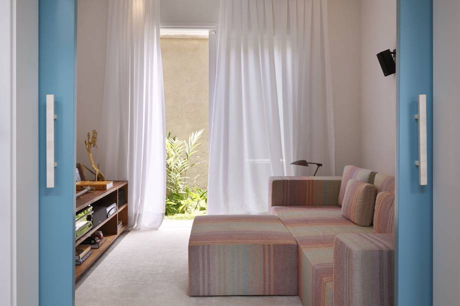 Projeto: IN HOUSE Projeto: IN HOUSE