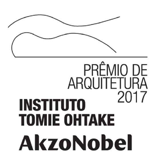 inscricoes-abertas-para-o-4-premio-de-arquitetura-instituto-tomie-ohtake-azkonobel