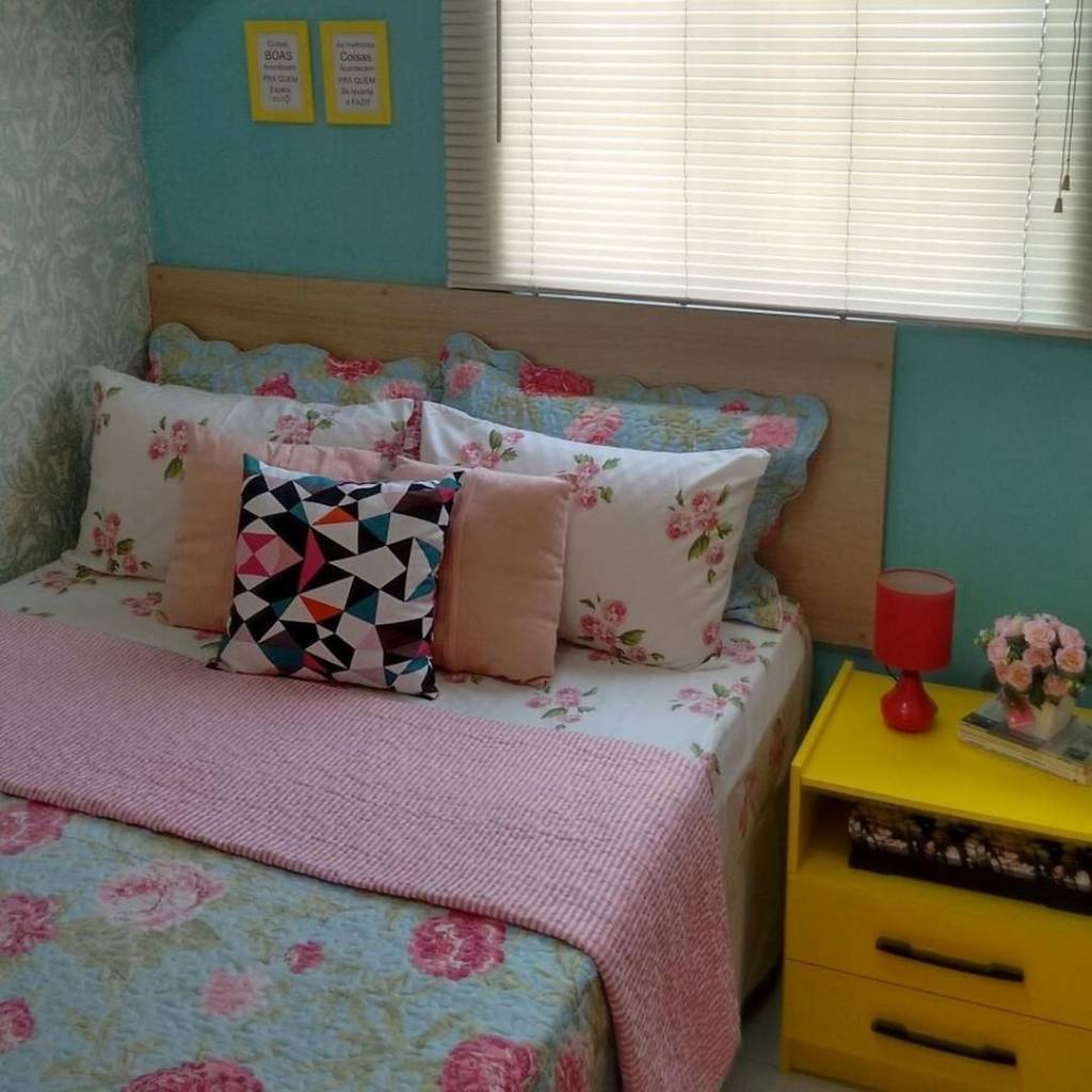 @inspiradecorape107