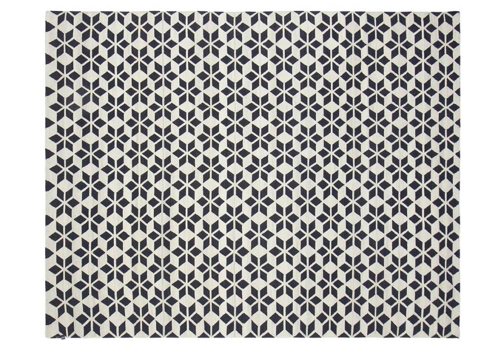 kilim-caleidoscopio-off-white-black_3(1)