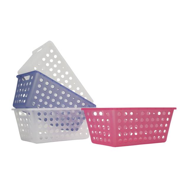 Kit com 4 cestas pequenas, da Coza. Por R$32,99. Em<a href="https://www.gotoshop.com.br/UtilidadesDomesticas/lavanderiaebanheiro/acessoriosdomesticos/Kit-4-Cesta-Pequena-33-Cm-7745254.html?utm_source=sites&utm_medium=materia_minhacasa&utm_campaign=edicaojulho&utm_content=201707"> abr.ai/kit-cesta-colorida</a> Kit com 4 cestas pequenas, da Coza. Por R$32,99. Em<a href="https://www.gotoshop.com.br/UtilidadesDomesticas/lavanderiaebanheiro/acessoriosdomesticos/Kit-4-Cesta-Pequena-33-Cm-7745254.html?utm_source=sites&utm_medium=materia_minhacasa&utm_campaign=edicaojulho&utm_content=201707"> abr.ai/kit-cesta-colorida</a>