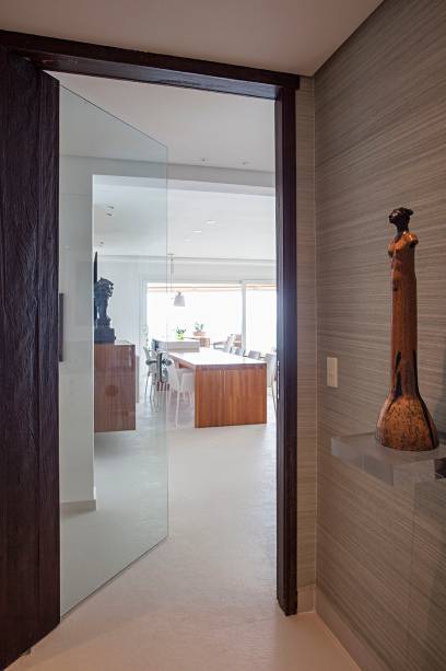 Projeto: Korman Arquitetos Projeto: Korman Arquitetos