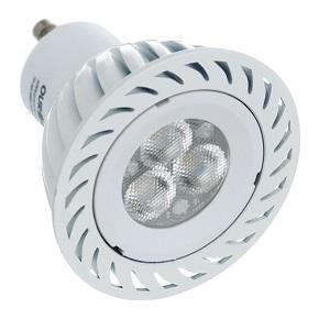 lampada-4w1