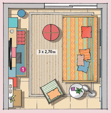 layout-eficiente1