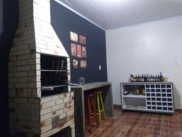 @liliangottardo @liliangottardo