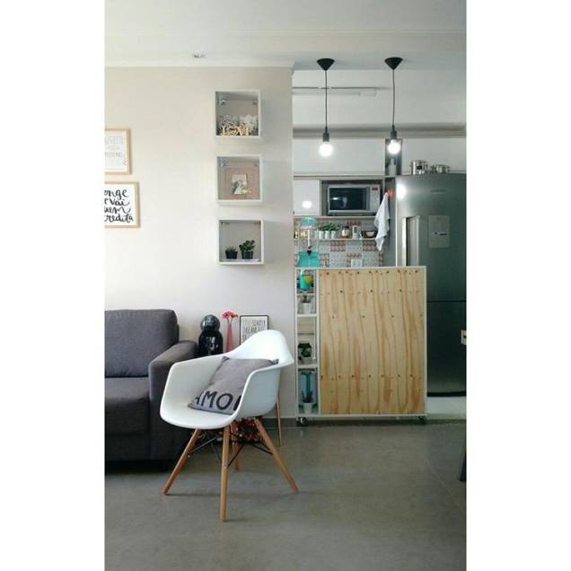 @mariamassari.arq @mariamassari.arq