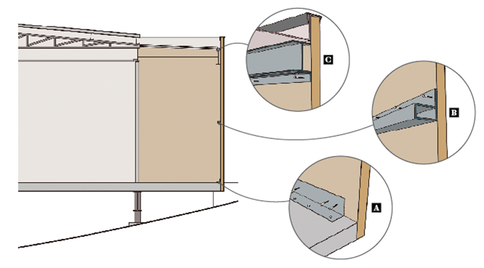 materiais-mais-modernos-substituem-tijolo-e-argamassa-na-construcao-02