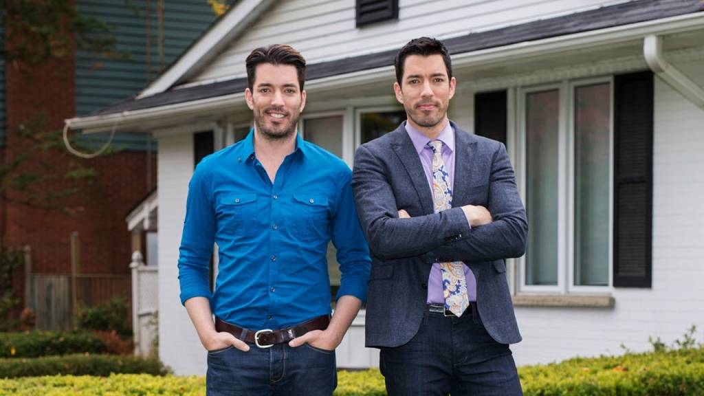 8 séries na Netflix para os apaixonados por arquitetura