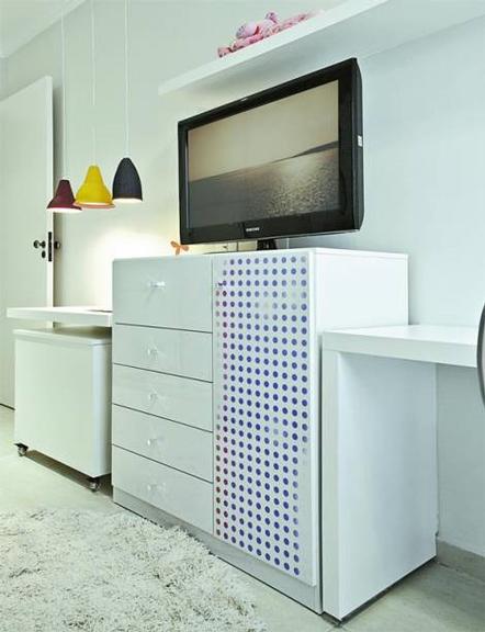 menina-de-8-anos-ganha-reforma-do-quarto-011