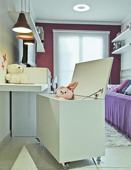 menina-de-8-anos-ganha-reforma-do-quarto-02