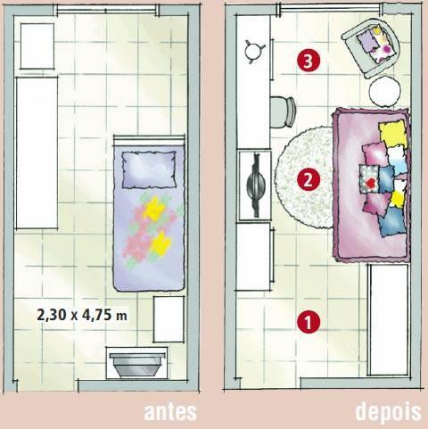 menina-de-8-anos-ganha-reforma-do-quarto-051