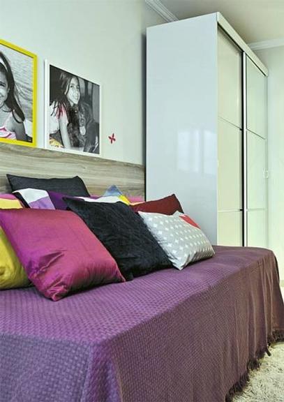 menina-de-8-anos-ganha-reforma-do-quarto-061