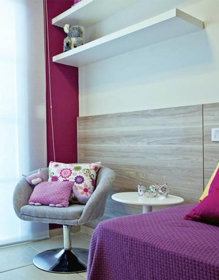 menina-de-8-anos-ganha-reforma-do-quarto-071