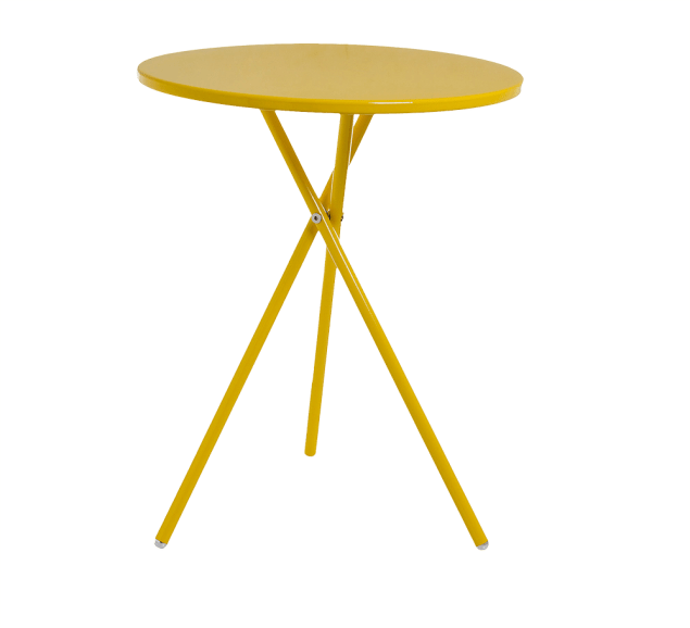 Mesa lateral Cora (42 x 51 cm), de aço. À venda por R$ 179,90 em <a href="https://www.gotoshop.com.br/Moveis/SaladeEstar/MesasLaterias/mesa-lateral-cora-d42x51h-etna-12420065.html?utm_source=sites&utm_medium=materia_minhacasa&utm_campaign=edicaojun&utm_content=201806" target="_blank" rel="noopener">abr.ai/mesa-etna</a> Mesa lateral Cora (42 x 51 cm), de aço. À venda por R$ 179,90 em <a href="https://www.gotoshop.com.br/Moveis/SaladeEstar/MesasLaterias/mesa-lateral-cora-d42x51h-etna-12420065.html?utm_source=sites&utm_medium=materia_minhacasa&utm_campaign=edicaojun&utm_content=201806" target="_blank" rel="noopener">abr.ai/mesa-etna</a>