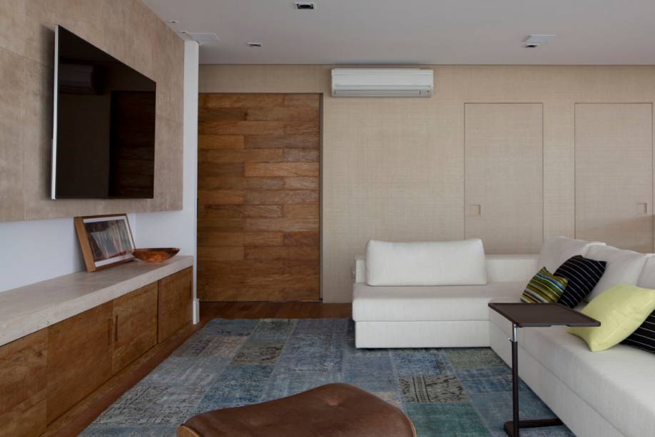 Projeto: Messa Penna Projeto: Messa Penna